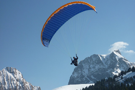 攻击网站在线工具