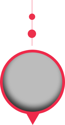 ddos压力测试平台